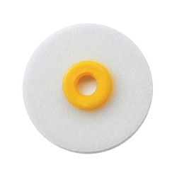 FR OptiDisc X-Fine 12 6mm (x100)