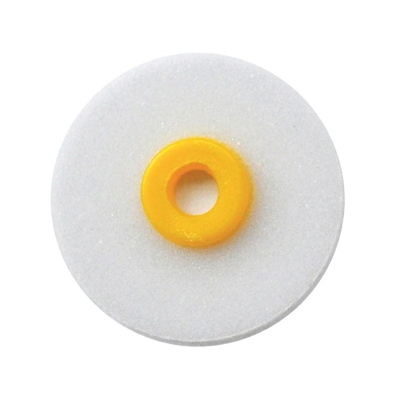 FR OptiDisc X-Fine 12 6mm (x100)