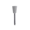 Indontex Gloss Polishers - Cup - Gris (x12)