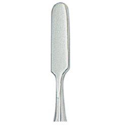 Spatule a ciment fig.36