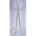 Ciseaux METZENBAUM SC 18cm CB
