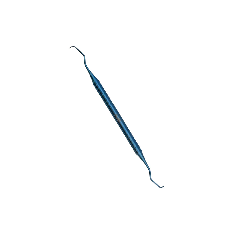 Curette Gracey Titane 5/6