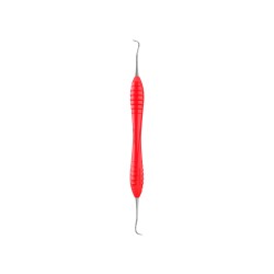 (FR) Scaler 204 S LEVANTE