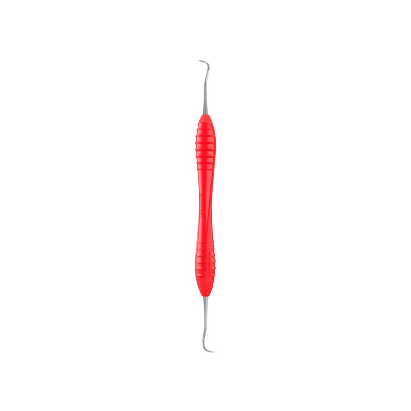 (FR) Scaler 204 S LEVANTE