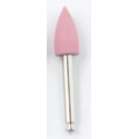 Indontex Hight Polishers - Flame - Rose (x12)