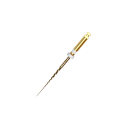 Dexta-taper Gold (L31mm) S2 (x6)