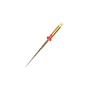 Dexta-taper Gold (L19mm) F2 (x6)