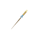 Dexta-taper Gold (L21mm) F3 (x6)