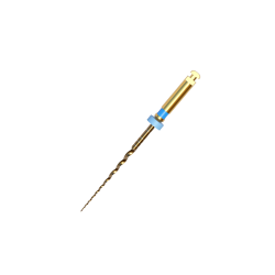 Dexta-taper Gold (L21mm) F3 (x6)