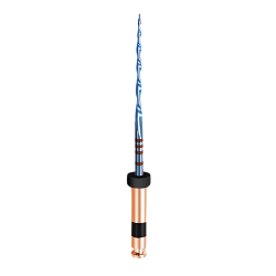 Dexta-reci Blue (L21mm) R40 (x6)
