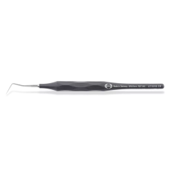 Sonde ERGO Forme EXPLORER  Gris Anthracite