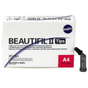 FR BEAUTIFIL II Inc comp. 20x0.25g