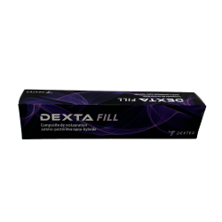 DextaFill A1 Seringue 4g