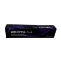 DextaFill A3 Seringue 4g