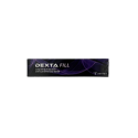 DextaFill 0A2 Seringue 4g
