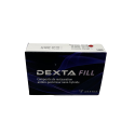 DextaFill A3 20 Compules 0,25g