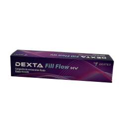 DextaFillFlow HV A1 Ser 2g