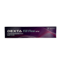 DextaFillFlow HV A1 Ser 2g