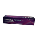 DextaFillFlow HV A3.5 Ser 2g