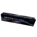 DextaFillBulk Universel ser 4g