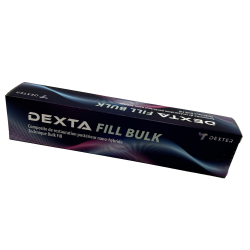 DextaFillBulk Universel ser 4g