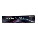 DextaFillBulk Rest A ser 4g