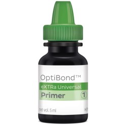 OPTIBOND eXTRa Universal Primer