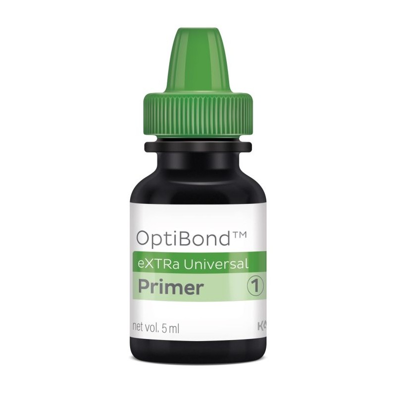 OPTIBOND eXTRa Universal Primer