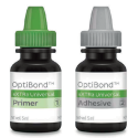 OPTIBOND eXTRa Universal Primer