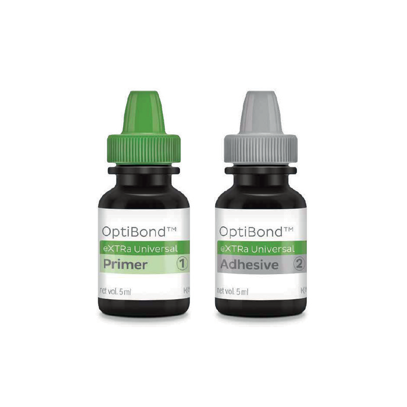 OPTIBOND eXTRa Universal Primer