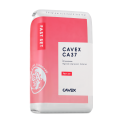 CA 37 PR 500 grs alginate