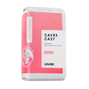 CA 37 PN 500 grs alginate