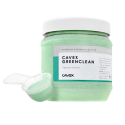 Green Clean 1Kg Solvant pour Alginate