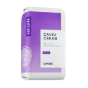 CREAM ALGINATE PR 500g