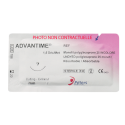 ADVANTIME 6/0 1/2 T 13mm 70CM x36 VIOLET