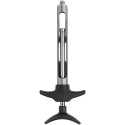 Seringue inox & téflon auto-aspirante 1,8ml