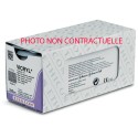 VM302 Treillis Vicryl (x3)