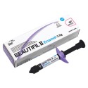 BEAUTIFIL II ENAMEL T ser. 2.5g (translucide)