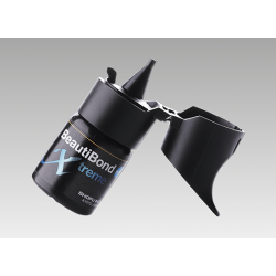 BEAUTIBOND XTREME flacon de 5ml