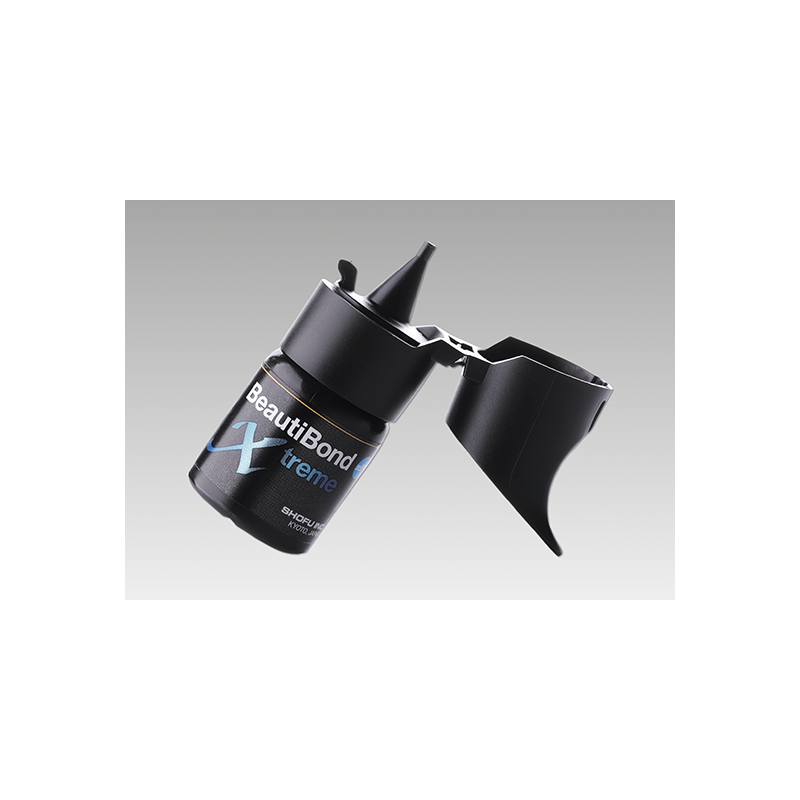 BEAUTIBOND XTREME flacon de 5ml