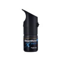 BEAUTIBOND XTREME flacon de 5ml