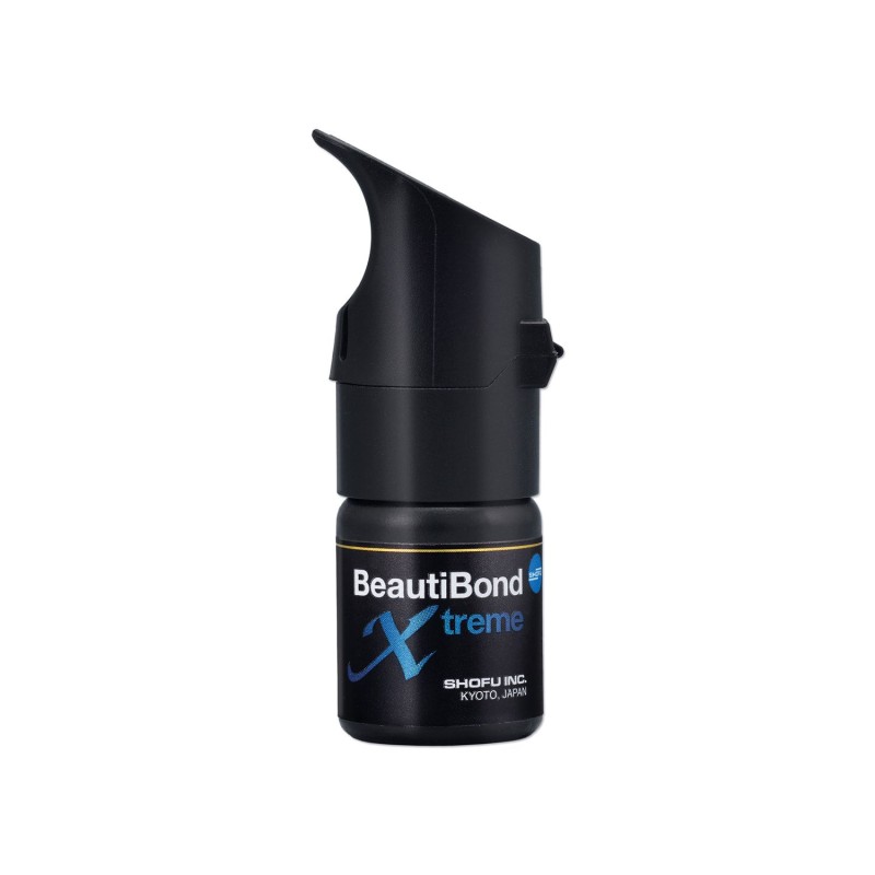 BEAUTIBOND XTREME flacon de 5ml
