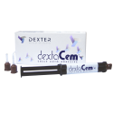 CANULES DE MELANGE NX3 DEXTACEM EZFILL (x50)