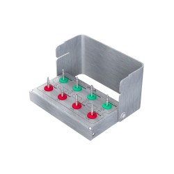 Coffret KRM Inlay Onlay Overlay