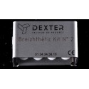 Coffret Breizhthétic Kit n° 2