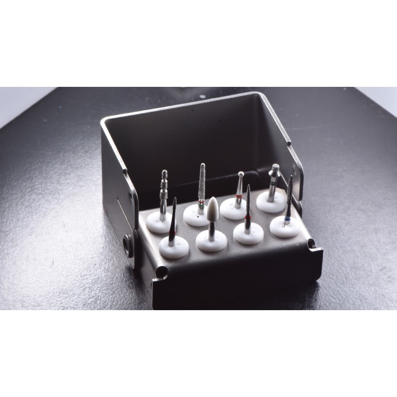 Coffret Breizhthétic Kit n° 2
