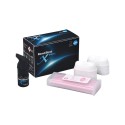 BEAUTIBOND XTREME SET
