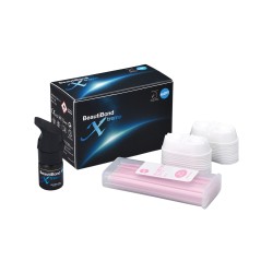 BEAUTIBOND XTREME SET