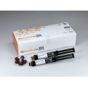 BEAUTILINK SA 5 ml  8,6g ser Ivory 20 embouts (x2)