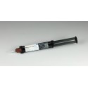 BEAUTILINK SA 5 ml  8,6g ser Ivory 20 embouts (x2)